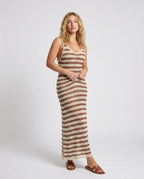 Product 15606947578186 - full_body_front