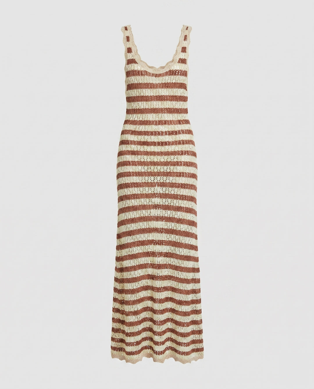 Product 15606947578186 - product_only