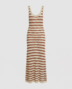 Product 15606947578186 - product_only