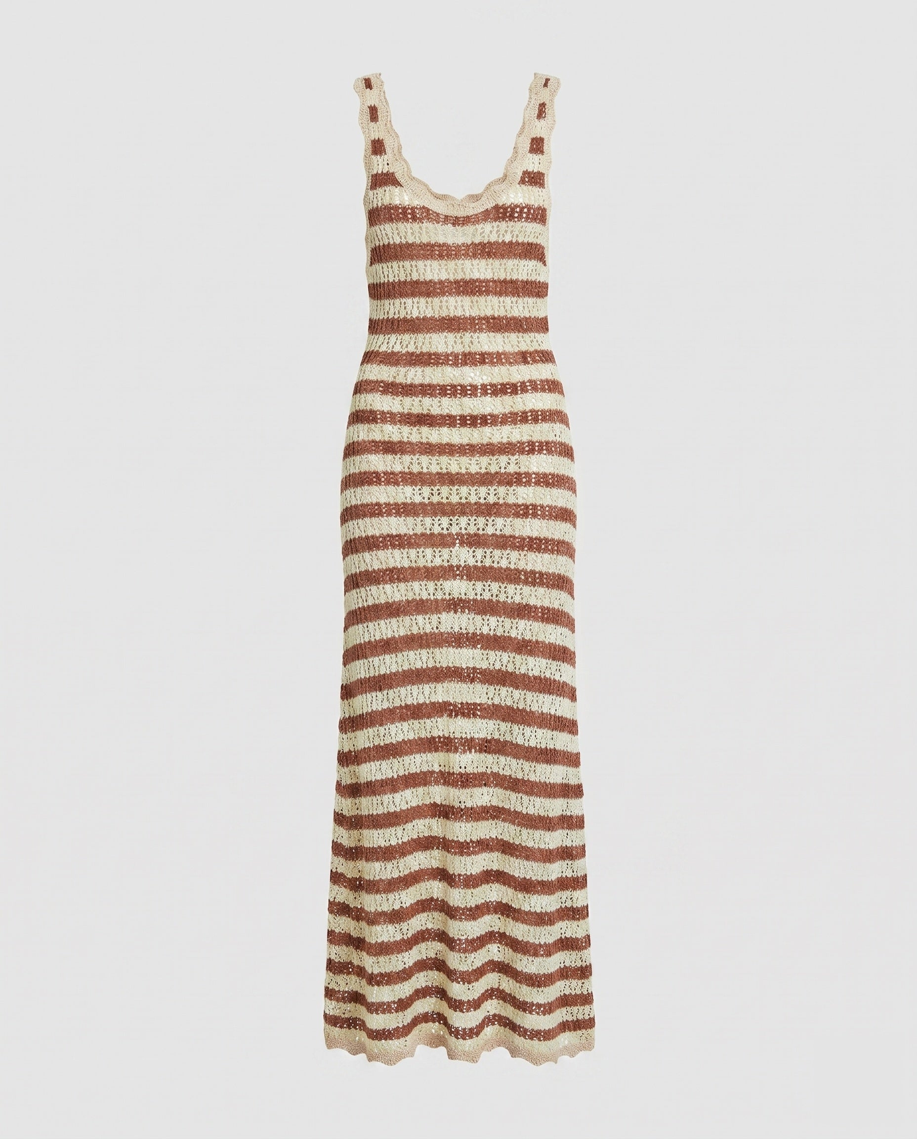 Product 15606947578186 - product_only