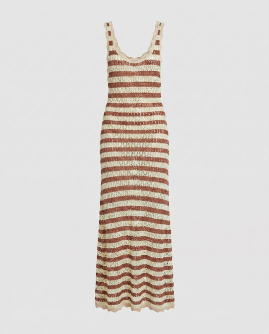 Product 15606947578186 - product_only