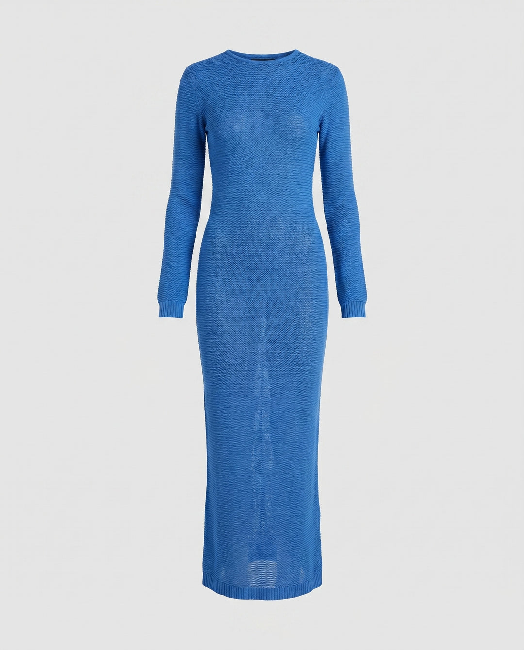 Product 15606947643722 - product_only