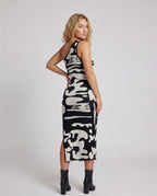 Product 15606947807562 - back_view