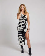 Product 15606947807562 - full_body_front