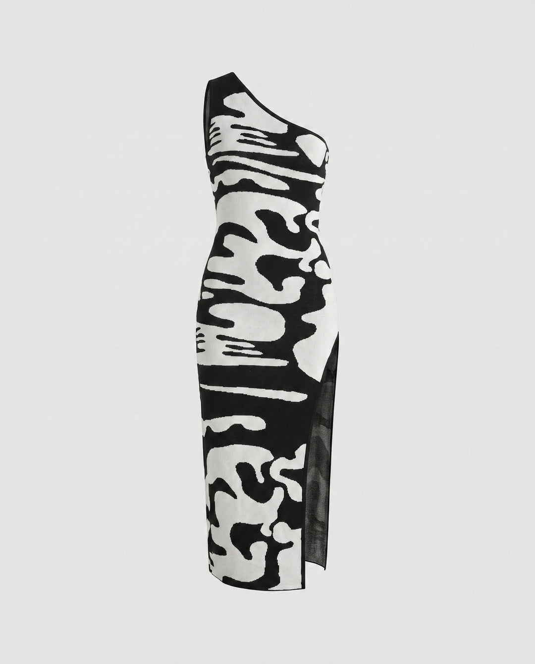 Product 15606947807562 - product_only
