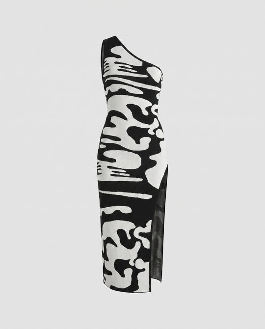 Product 15606947807562 - product_only