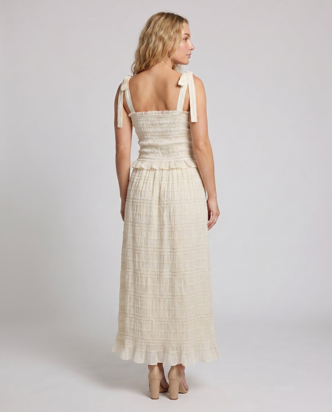 Product 15606947840330 - back_view