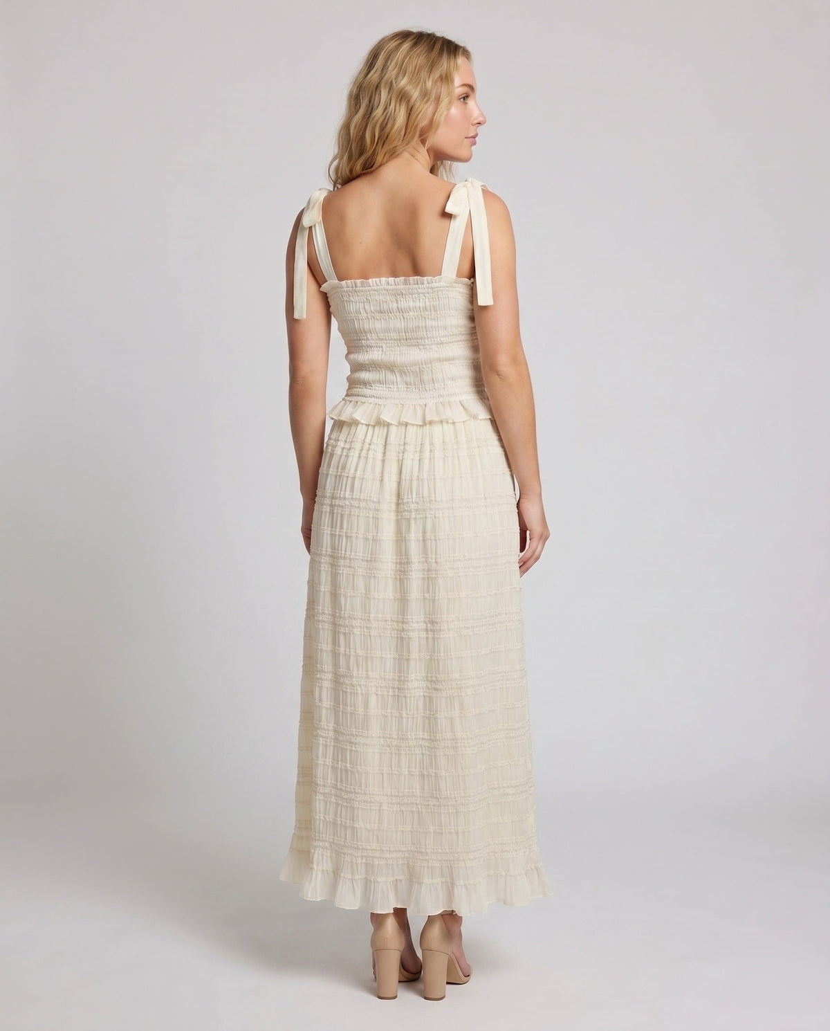 Product 15606947840330 - back_view