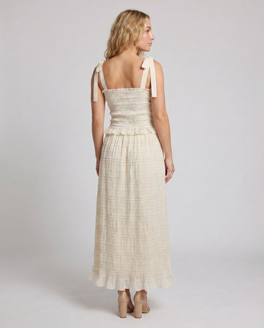 Product 15606947840330 - back_view