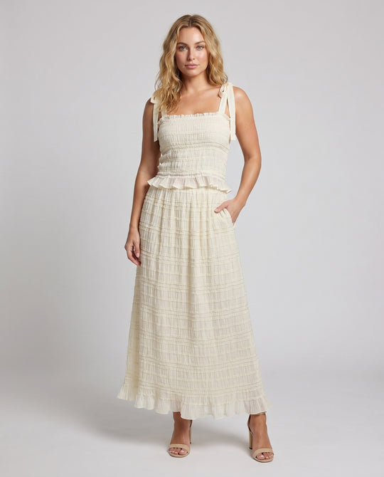 Product 15606947840330 - full_body_front