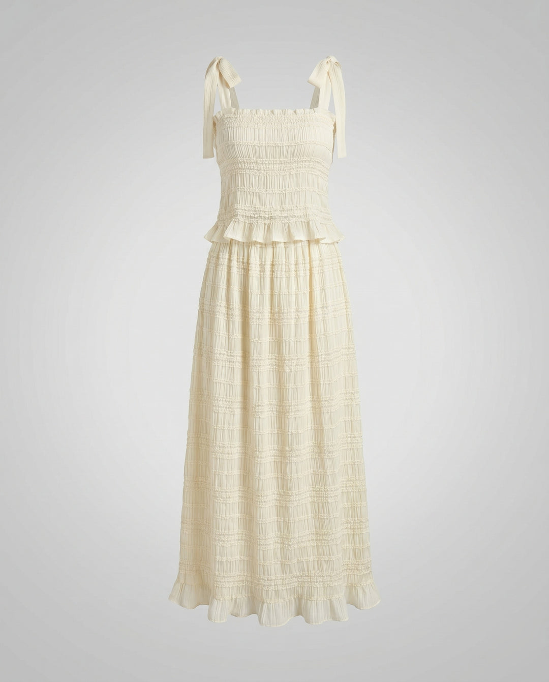 Product 15606947840330 - product_only
