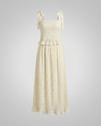 Product 15606947840330 - product_only