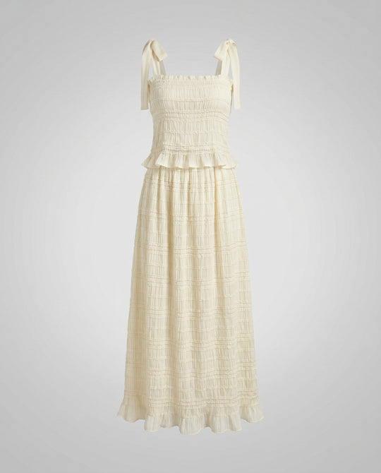 Product 15606947840330 - product_only