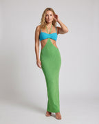 Product 15606947905866 - full_body_front
