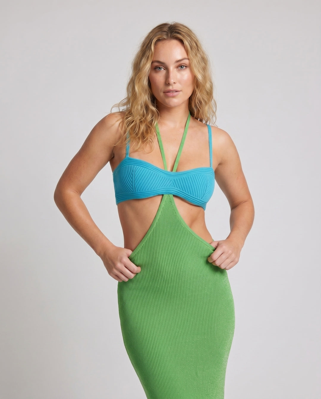 Product 15606947905866 - upper_body