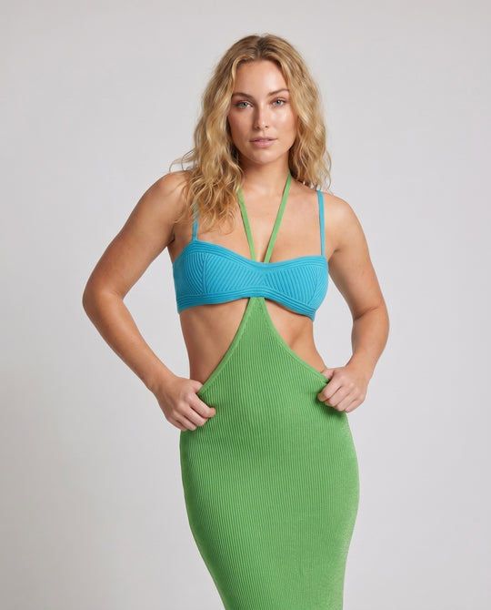 Product 15606947905866 - upper_body