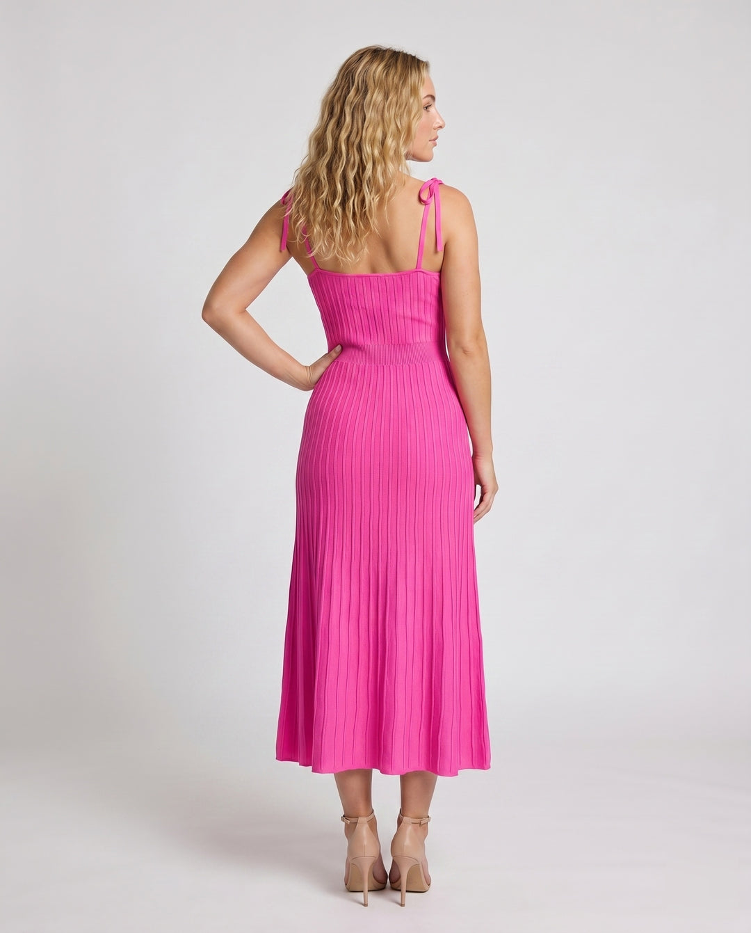 Product 15606948004170 - back_view