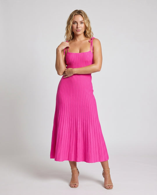 Product 15606948004170 - full_body_front