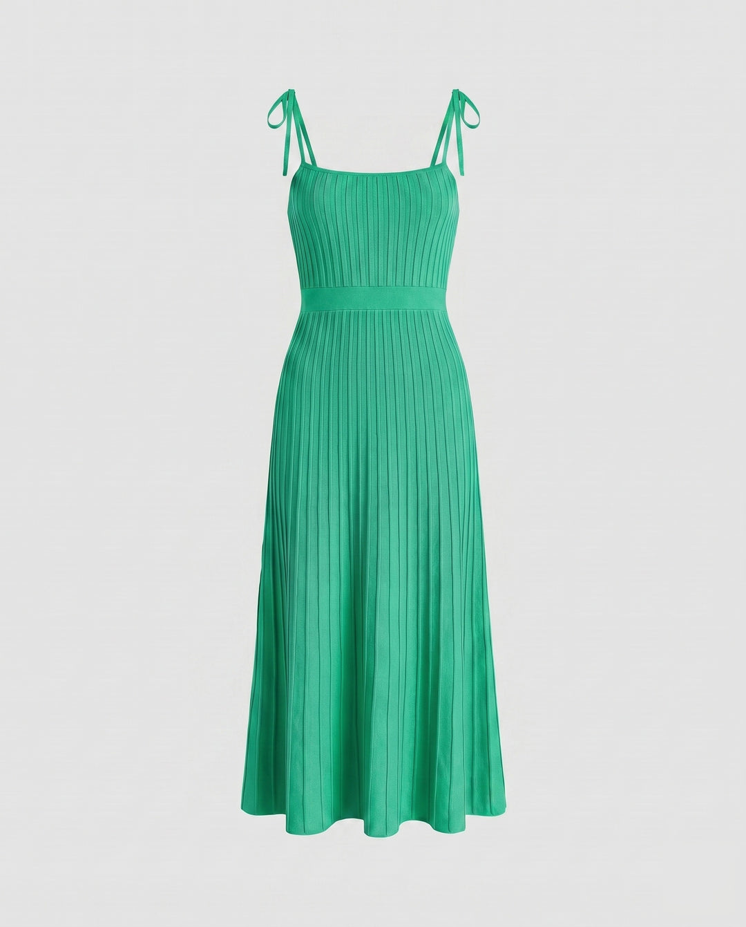 Product 15606948004170 - product_only