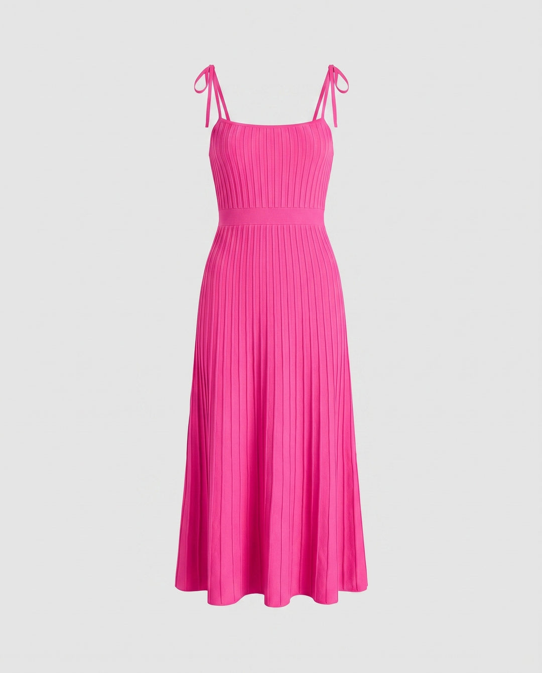 Product 15606948004170 - product_only