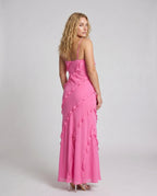 Product 15606948102474 - back_view