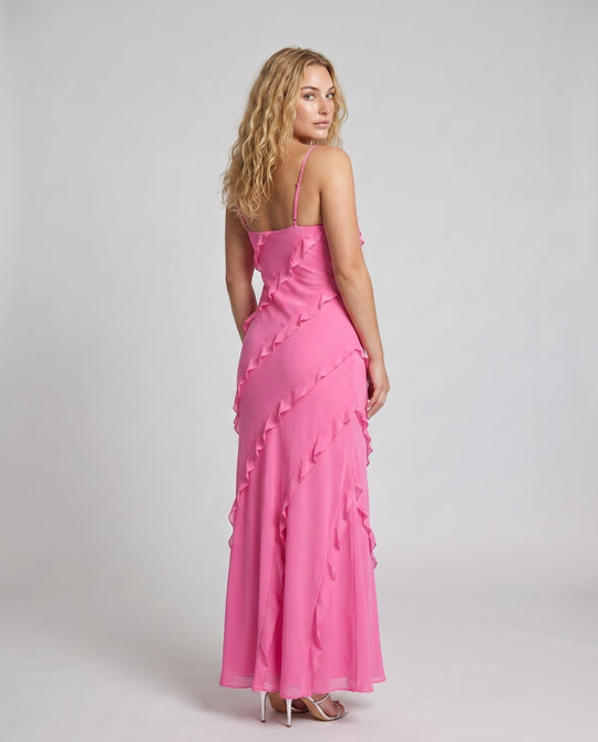 Product 15606948102474 - back_view