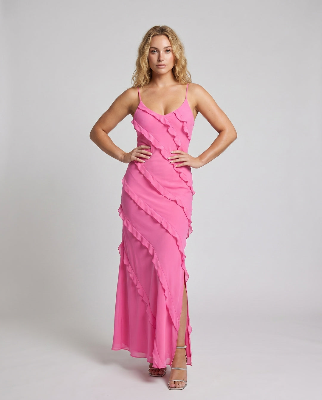 Product 15606948102474 - full_body_front