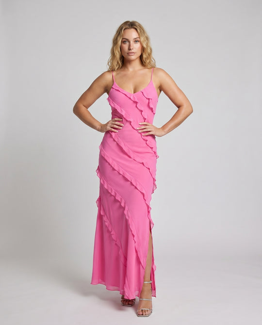 Product 15606948102474 - full_body_front