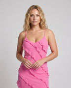 Product 15606948102474 - upper_body