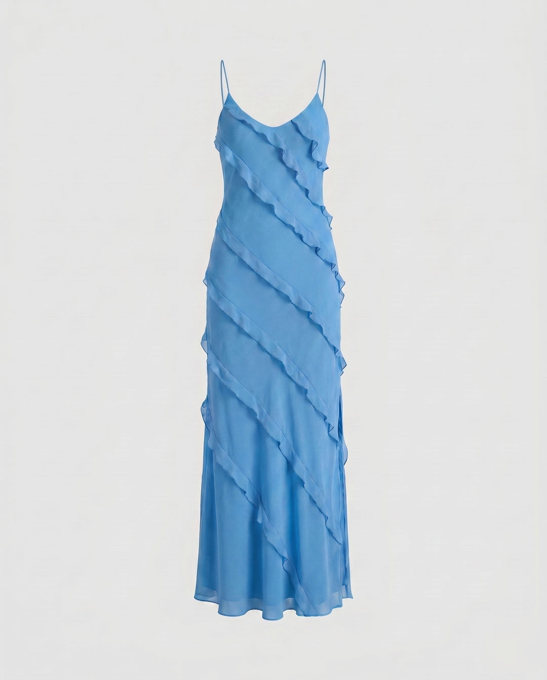 Product 15606948102474 - product_only
