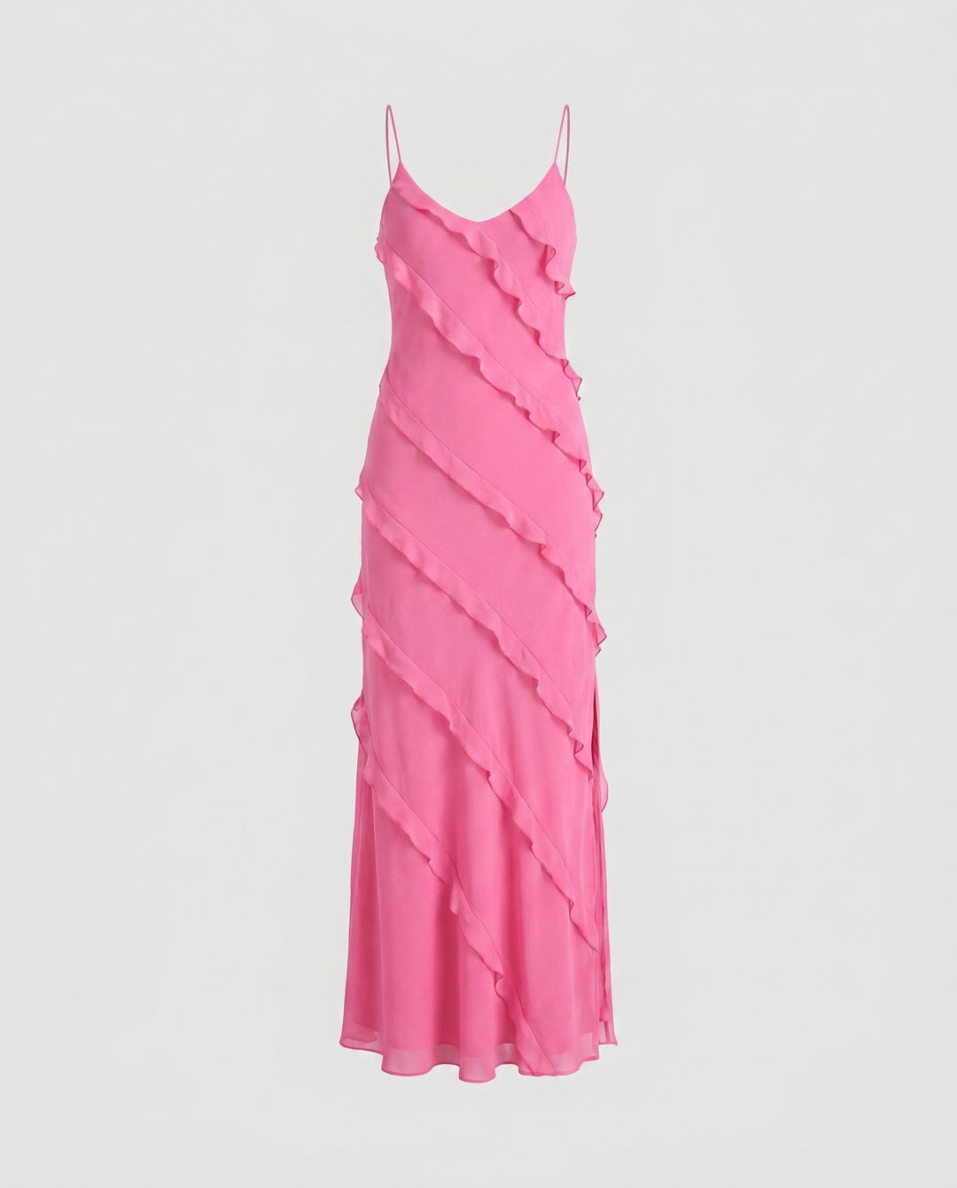 Product 15606948102474 - product_only