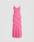 Product 15606948102474 - product_only