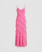 Product 15606948102474 - product_only