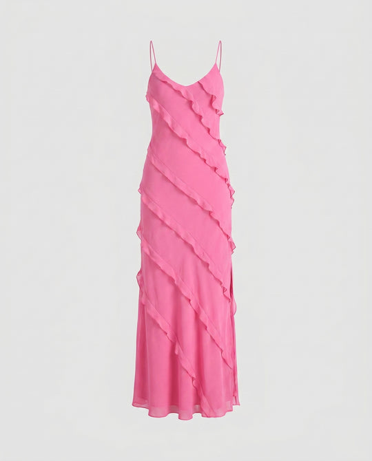 Product 15606948102474 - product_only
