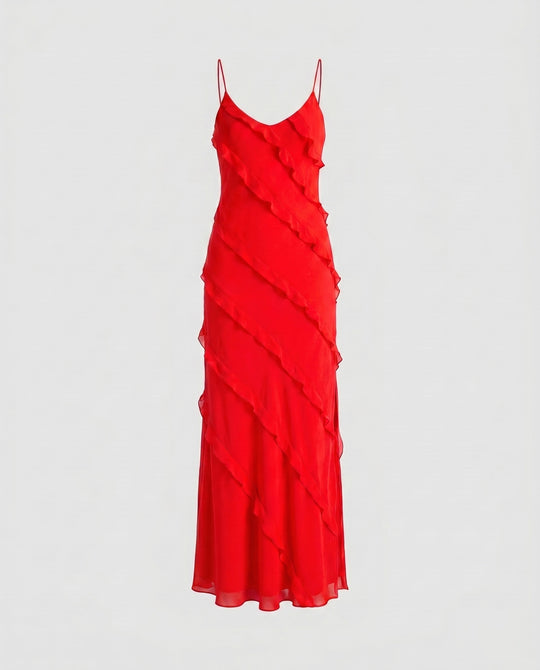 Product 15606948102474 - product_only