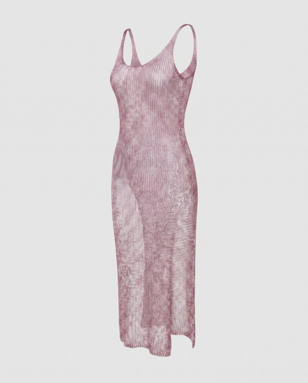 Product 15606948233546 - product_only