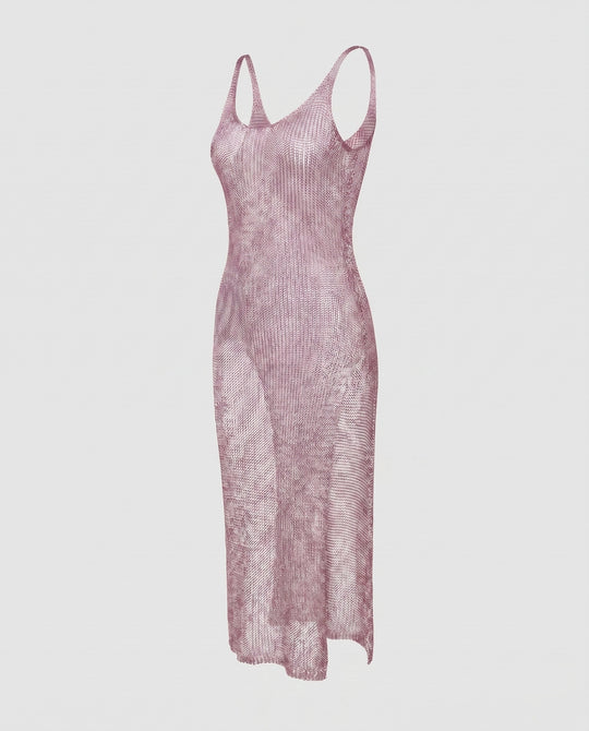 Product 15606948233546 - product_only