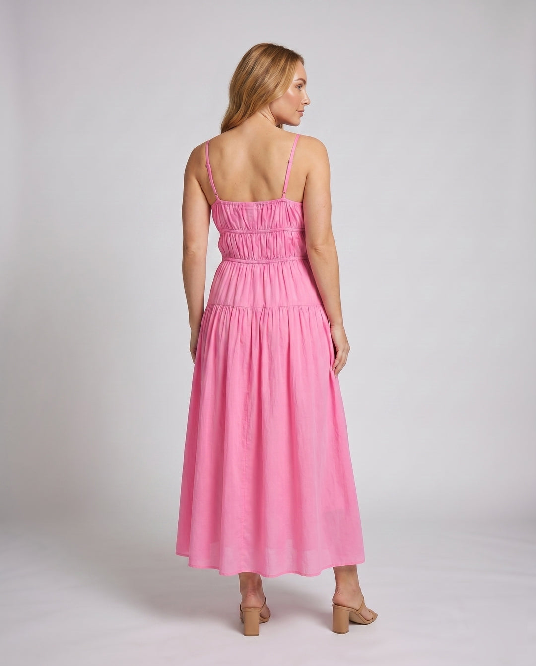 Product 15606948331850 - back_view