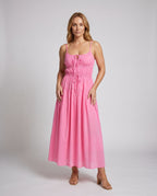 Product 15606948331850 - full_body_front