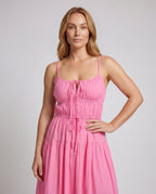 Product 15606948331850 - upper_body