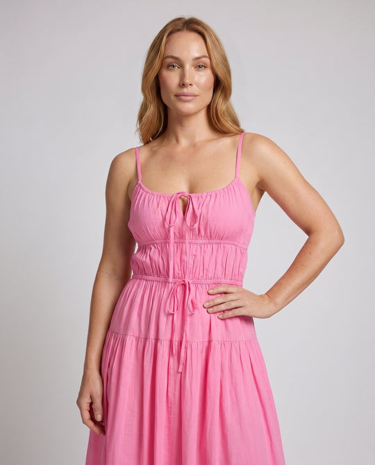 Product 15606948331850 - upper_body