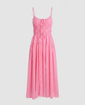 Product 15606948331850 - product_only