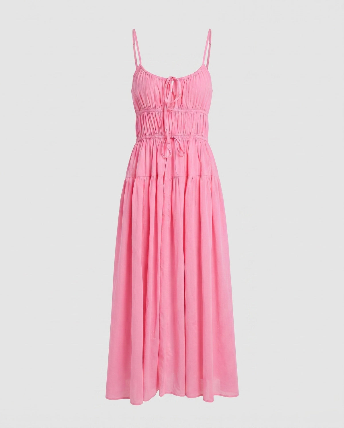 Product 15606948331850 - product_only