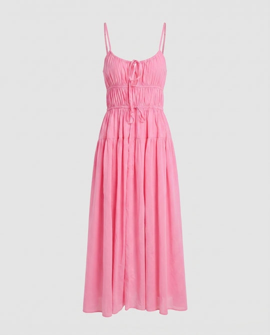 Product 15606948331850 - product_only