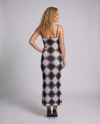 Product 15606948430154 - back_view