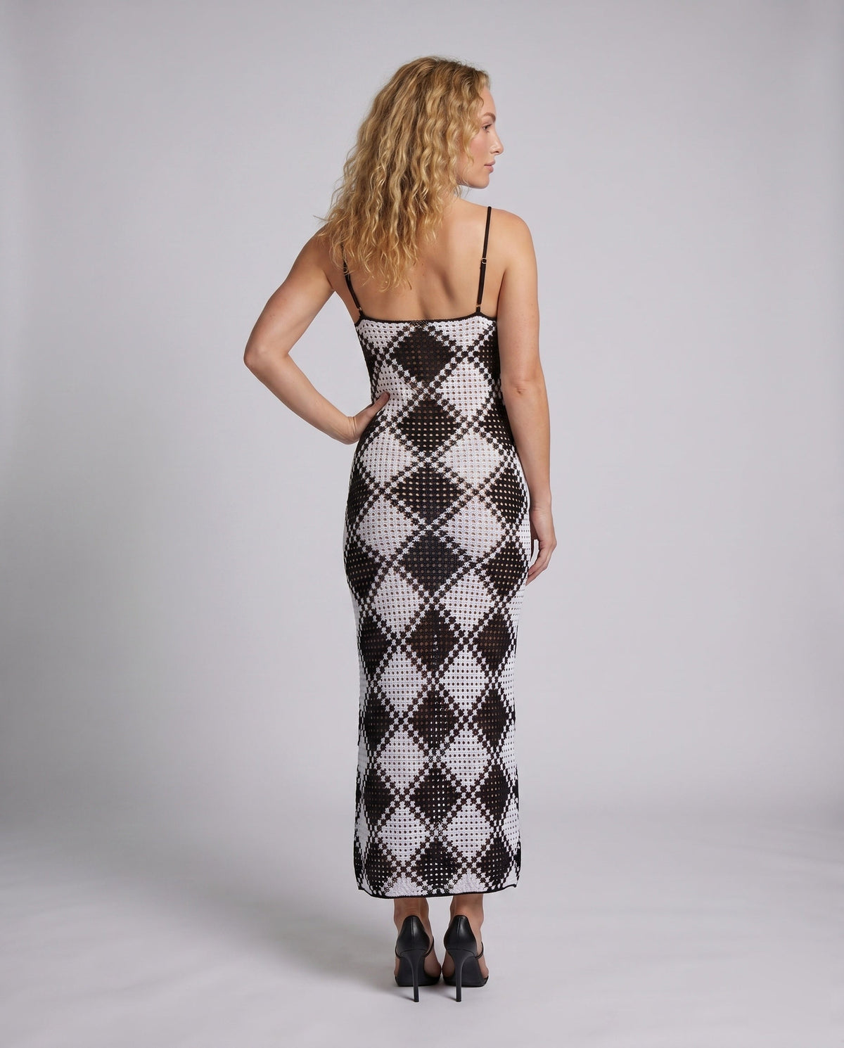 Product 15606948430154 - back_view