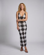 Product 15606948430154 - full_body_front