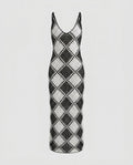 Product 15606948430154 - product_only