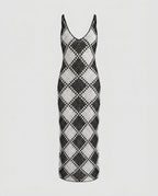 Product 15606948430154 - product_only