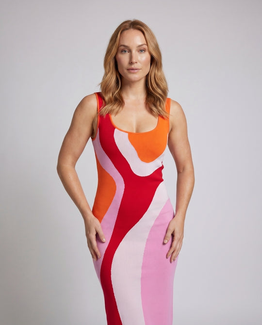 Product 15606948528458 - upper_body